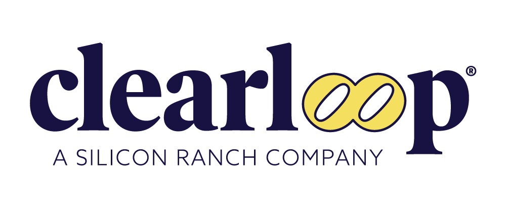Clearloop Logo
